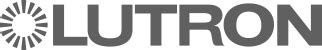 lutron authorised dealer|Find Lutron Dealers & Installers .